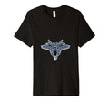 F 22 Raptor Fighter Jet Military T-Shirt - Fun Novelty Design Men Women - T-Shirt, Sweatshirt, Hoodie