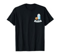 Mama Cookies Milk Sweet One 1St T-Shirt - Custom Art Print Men Women - T-Shirt, Sweatshirt, Hoodie