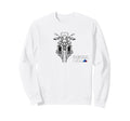 R 1300 Gs Bike Motorcycle Sweatshirt - Graphic Print Men Women - T-Shirt, Sweatshirt, Hoodie