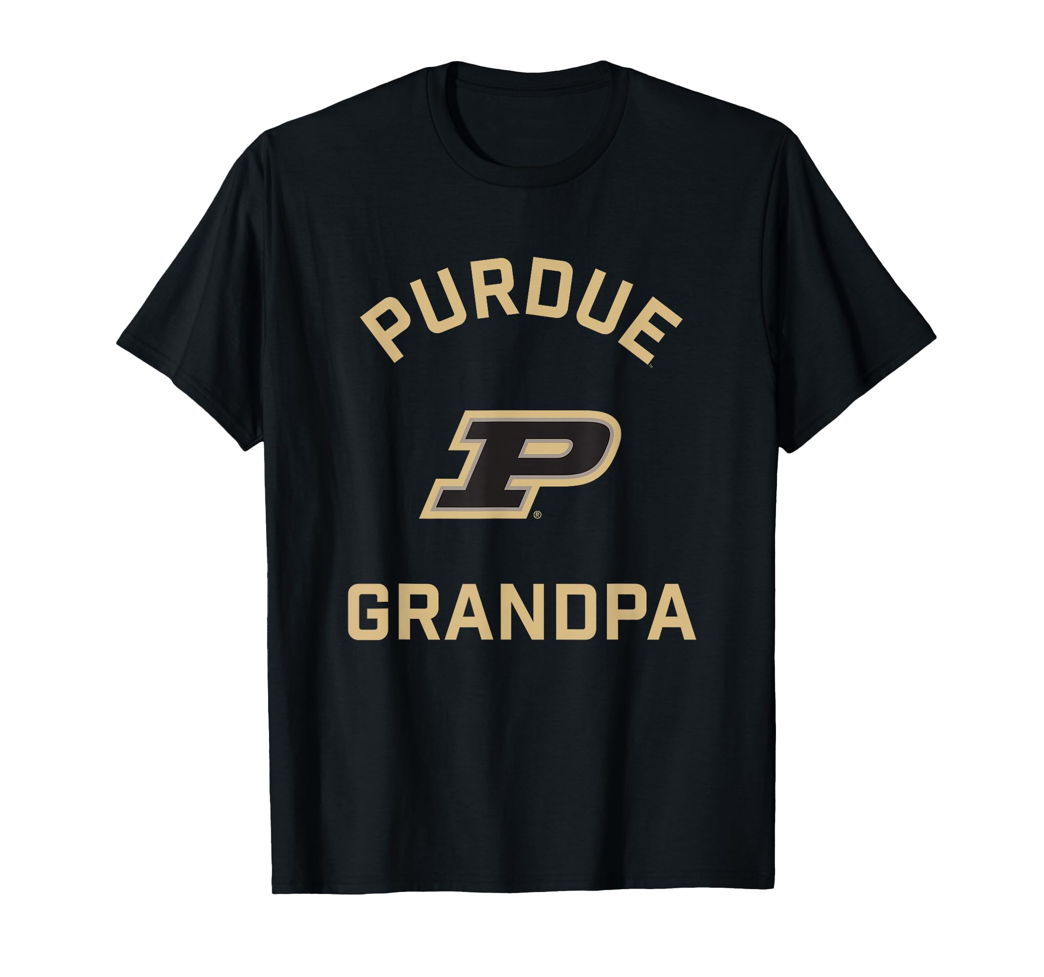 Purdue University Boilermakers T-Shirt - Aesthetic Graphic Men Women - T-Shirt, Sweatshirt, Hoodie