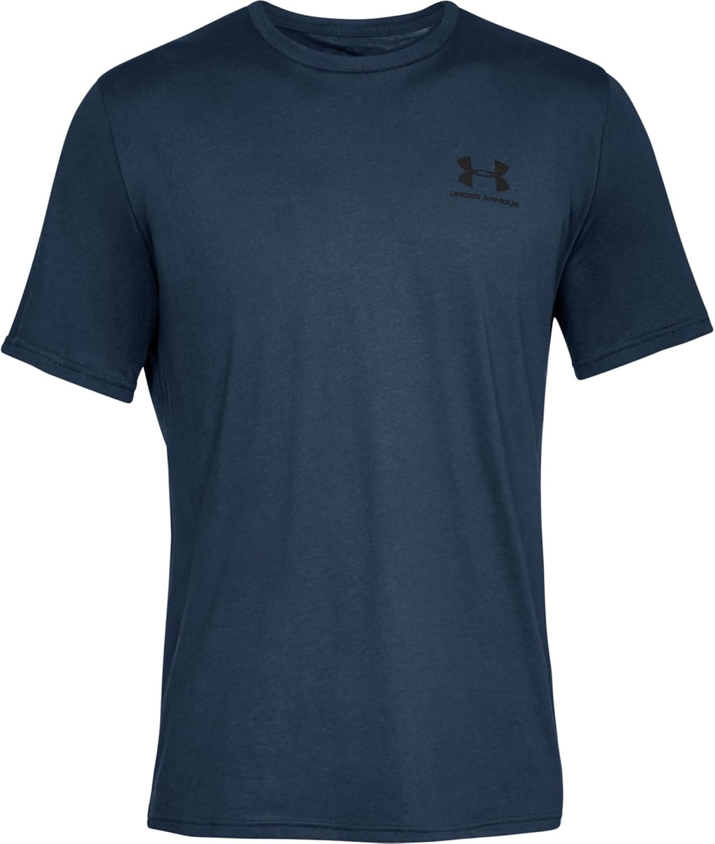 Men's Sportstyle Colorblock - Adult & Kids T-Shirts, Sweatshirts & Hoodies apparel design preview 1