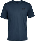 Men's Sportstyle Colorblock - Adult & Kids T-Shirts, Sweatshirts & Hoodies apparel design preview 1