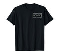 Nonno Est 2024 New Dad Fathers Day T-Shirt - Unique Graphic for Adults - T-Shirt, Sweatshirt, Hoodie