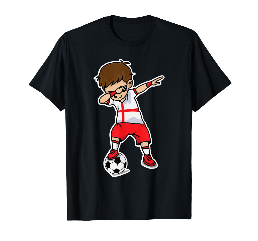 Football Soccer Championship England Fan T-Shirt - Graphic Print for Adults - T-Shirt, Sweatshirt, Hoodie