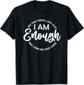 Inspirational, Motivational - Adult & Kids T-Shirts, Sweatshirts & Hoodies apparel design preview 1