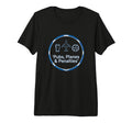 Pubs Planes Penalties Beer T-Shirt - Casual Everyday Wear for Adults - T-Shirt, Sweatshirt, Hoodie