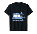 Soccer Game Or Football And Soccer Fan T-Shirt - Aesthetic Graphic Unisex - T-Shirt, Sweatshirt, Hoodie