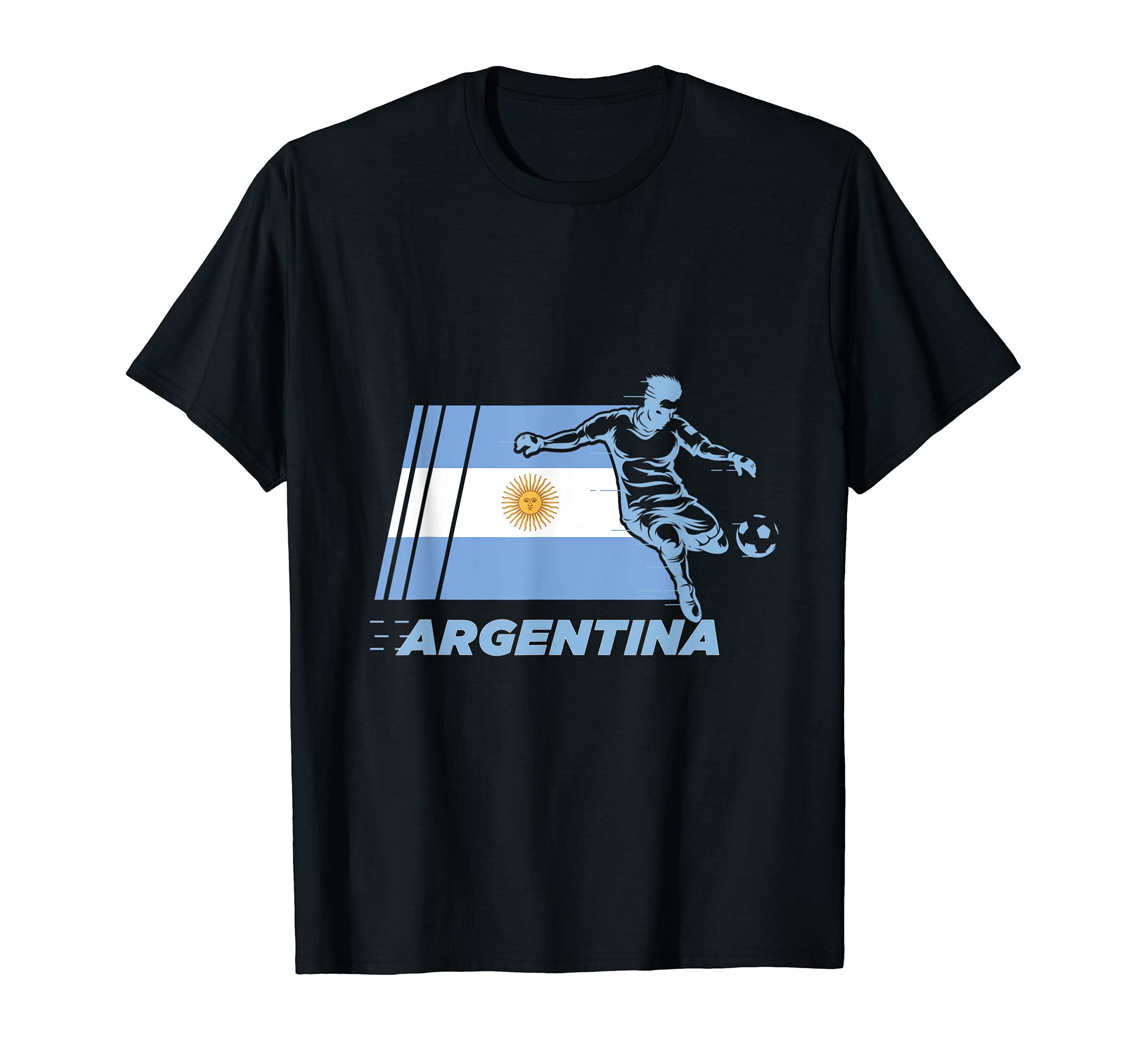 Soccer Game Or Football And Soccer Fan T-Shirt - Aesthetic Graphic Unisex - T-Shirt, Sweatshirt, Hoodie