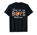 Those Are My Ball Mama Soccer T-Shirt - Minimalist Print for Adults - T-Shirt, Sweatshirt, Hoodie