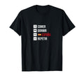 Spain Soccer Fans Related Products T-Shirt - Custom Art Print Unisex - T-Shirt, Sweatshirt, Hoodie