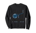Fathers Day Tees My Dad Is Sweatshirt - Streetwear Style for Adults - T-Shirt, Sweatshirt, Hoodie