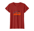 Soccer Mom Minivan Maestro Sideline T-Shirt - Minimalist Print Men Women - T-Shirt, Sweatshirt, Hoodie