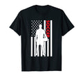 Soccer Player Present Soccer Fan Sweatshirt - Unique Graphic for Adults - T-Shirt, Sweatshirt, Hoodie