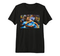 Luis Su Rez Uruguay V England 2014 T-Shirt - Graphic Print Men Women - T-Shirt, Sweatshirt, Hoodie