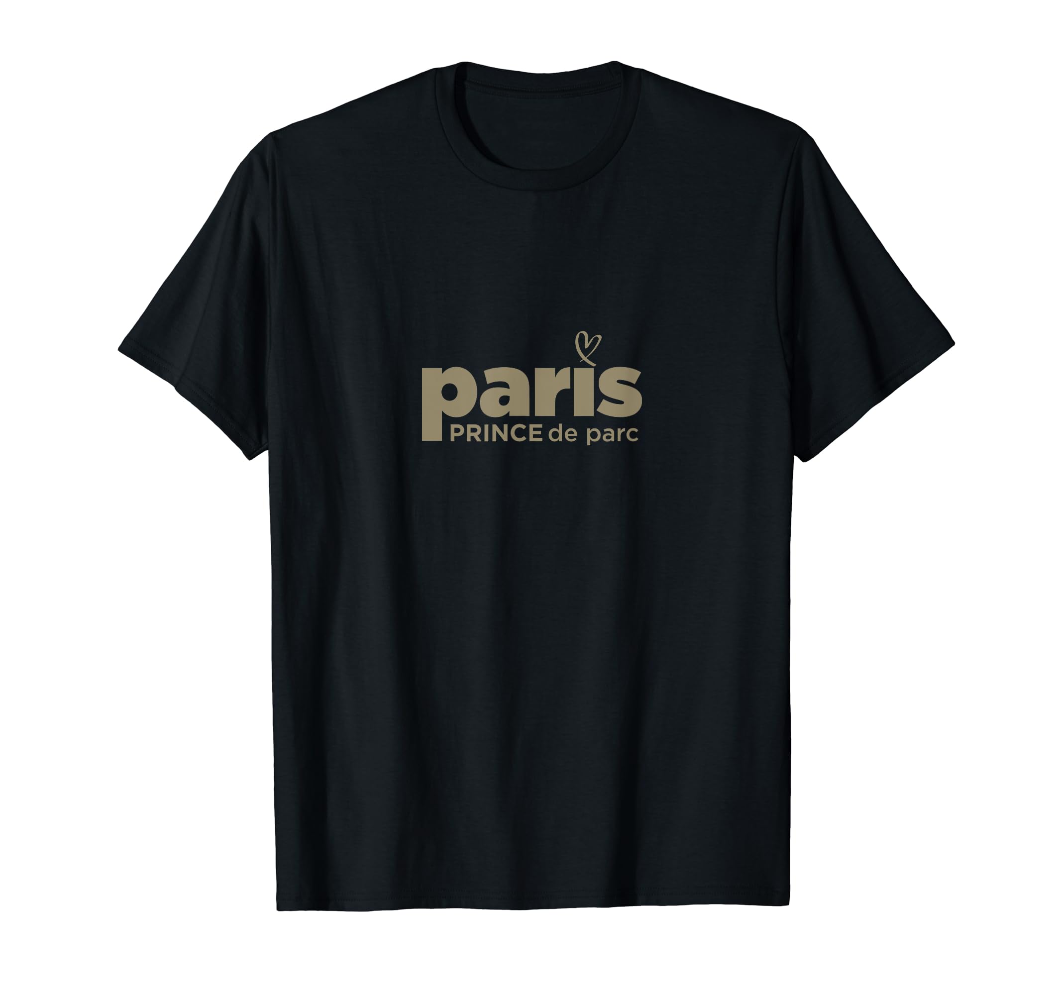 Paris Soccer Fans Related Products T-Shirt - Aesthetic Graphic for Adults - T-Shirt, Sweatshirt, Hoodie