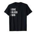 Beach Soccer Fan Meme T-Shirt - Trendy Graphic for Adults - T-Shirt, Sweatshirt, Hoodie