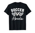 Soccer Matching Family Game And T-Shirt - Casual Everyday Wear Men Women - T-Shirt, Sweatshirt, Hoodie