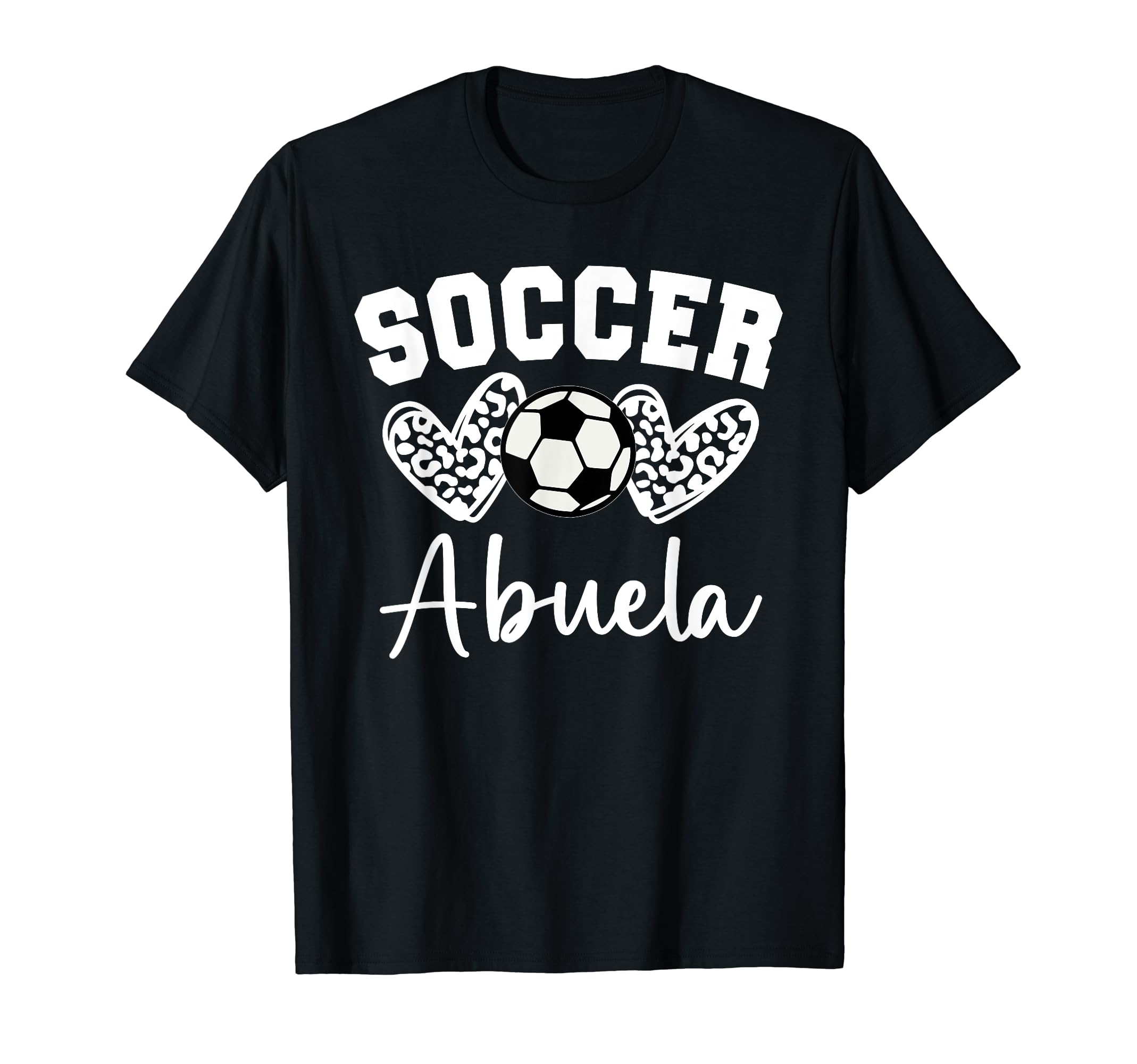 Soccer Matching Family Game And T-Shirt - Casual Everyday Wear Men Women - T-Shirt, Sweatshirt, Hoodie