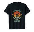 Funny Tees Cycling Dad Like Regular T-Shirt - Novelty Apparel Men Women - T-Shirt, Sweatshirt, Hoodie