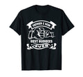 Father Son Matching Outfits T-Shirt - Graphic Print Unisex - T-Shirt, Sweatshirt, Hoodie