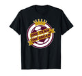 Soccer Mom Dad One Team One Dream T-Shirt - Unique Graphic Unisex - T-Shirt, Sweatshirt, Hoodie
