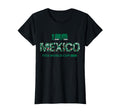 Fifa World Cup26 Mexico Host Country T-Shirt - Unique Graphic Men Women - T-Shirt, Sweatshirt, Hoodie