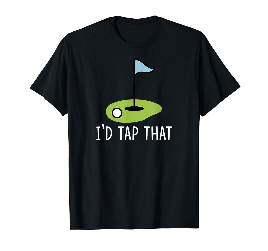 Id Tap That Sarcasm Gag Funny Best T-Shirt - Aesthetic Graphic Men Women - T-Shirt, Sweatshirt, Hoodie