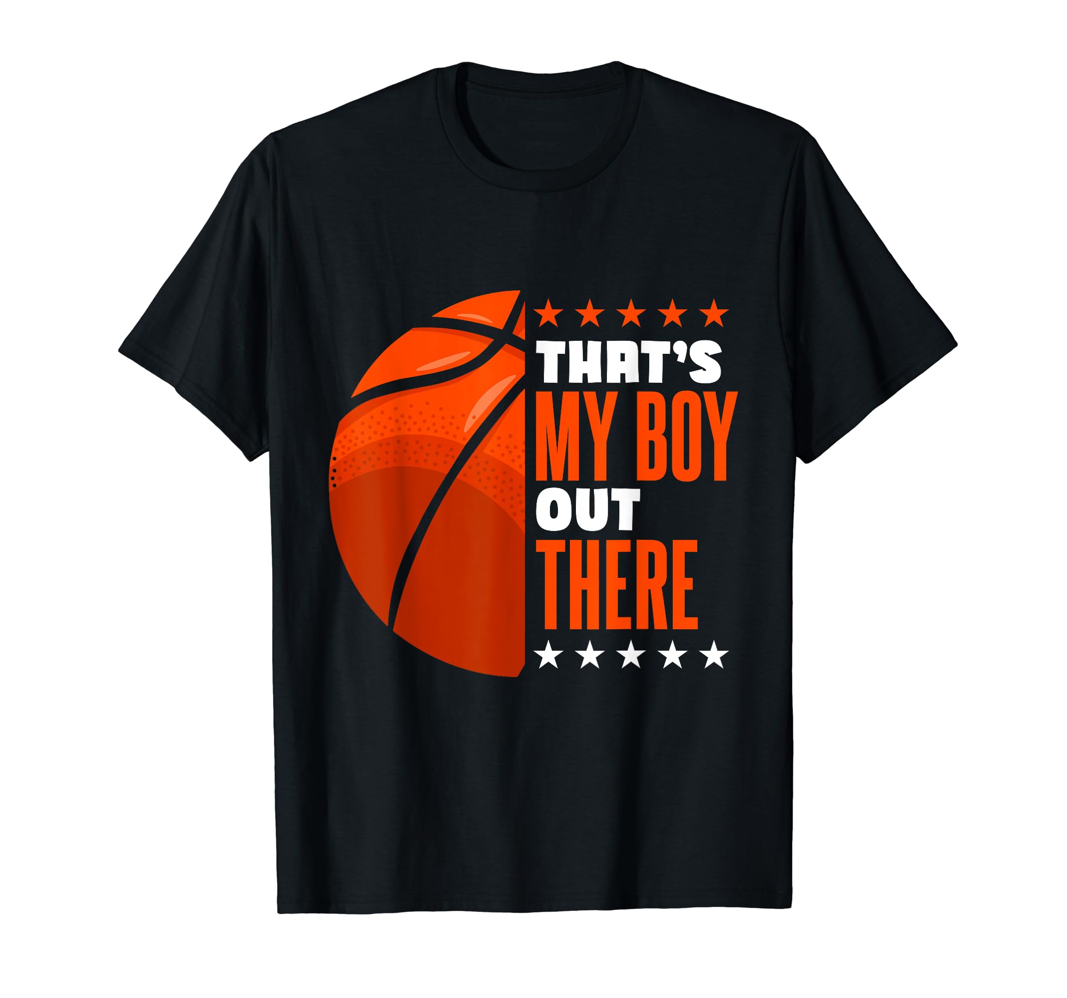 Basketball Basketball Lover T-Shirt - Novelty Apparel for Adults - T-Shirt, Sweatshirt, Hoodie