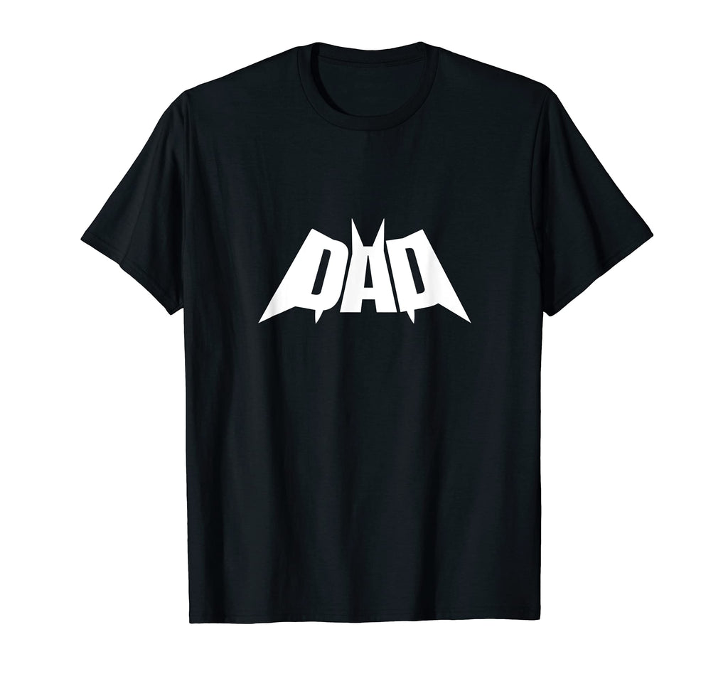 Mens Fathers Day Dads Birthday Gift T-Shirt - Aesthetic Graphic Men Women - T-Shirt, Sweatshirt, Hoodie