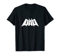 Mens Fathers Day Dads Birthday Gift T-Shirt - Aesthetic Graphic Men Women - T-Shirt, Sweatshirt, Hoodie