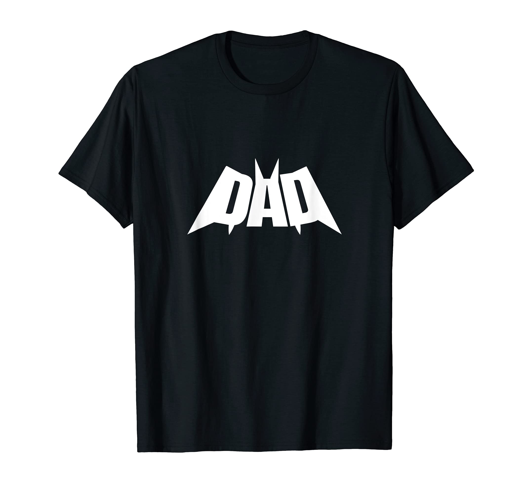 Mens Fathers Day Dads Birthday Gift T-Shirt - Aesthetic Graphic Men Women - T-Shirt, Sweatshirt, Hoodie