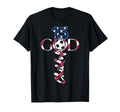 Jesus 15 Years Child God Soccer 15Th T-Shirt - Fun Novelty Design Unisex - T-Shirt, Sweatshirt, Hoodie
