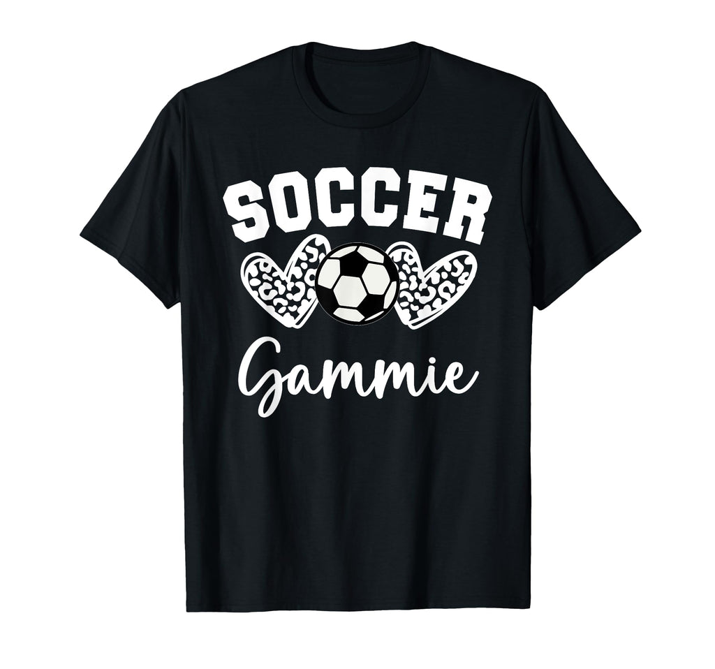Soccer Matching Family Game And Gifts Sweatshirt - Unique Graphic Unisex - T-Shirt, Sweatshirt, Hoodie