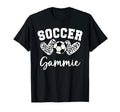 Soccer Matching Family Game And Gifts Sweatshirt - Unique Graphic Unisex - T-Shirt, Sweatshirt, Hoodie