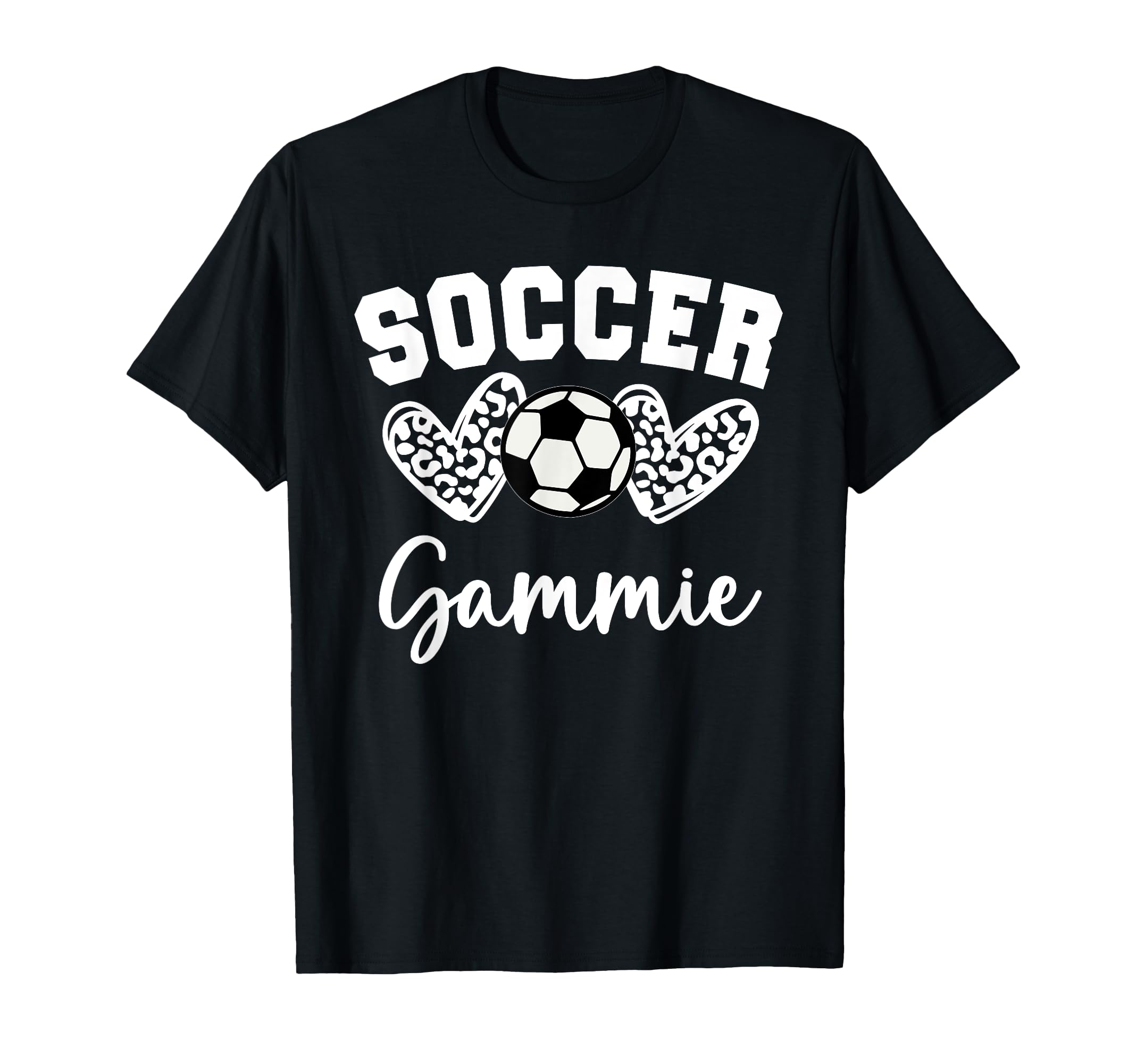 Soccer Matching Family Game And Gifts Sweatshirt - Unique Graphic Unisex - T-Shirt, Sweatshirt, Hoodie