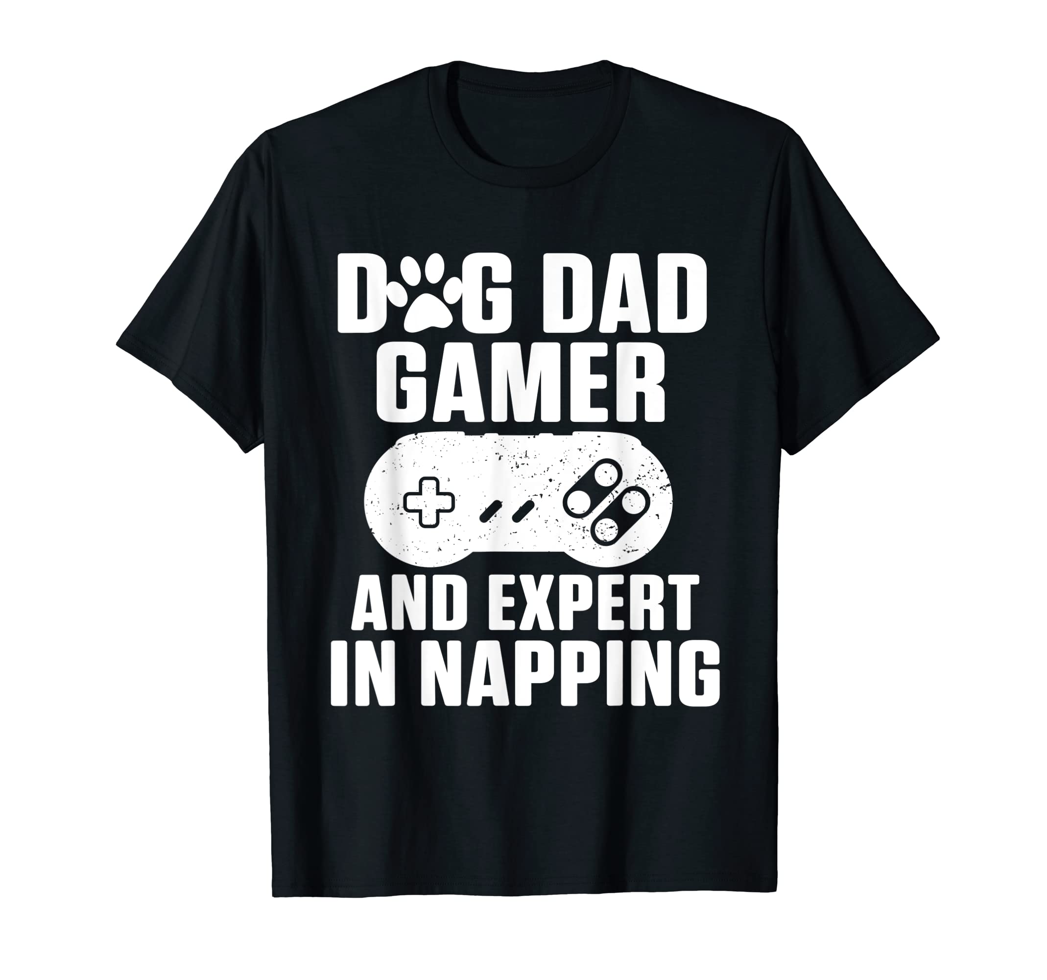 Video Games Gaming Video Gamer T-Shirt - Minimalist Print Men Women - T-Shirt, Sweatshirt, Hoodie