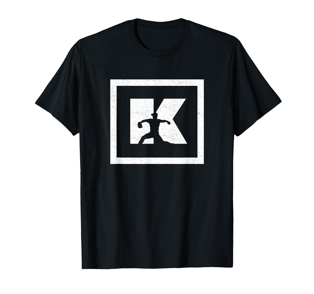 Baseball Pitcher Baseball T-Shirt - Casual Everyday Wear for Adults - T-Shirt, Sweatshirt, Hoodie