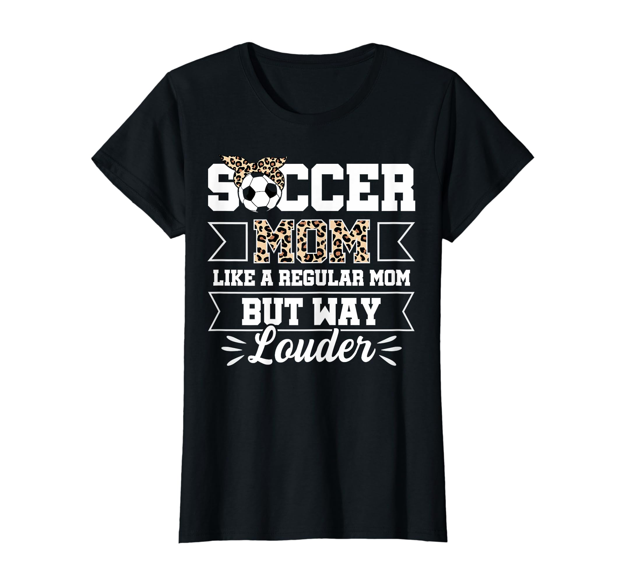 Soccer Sport Family Support Soccer T-Shirt - Aesthetic Graphic for Adults - T-Shirt, Sweatshirt, Hoodie