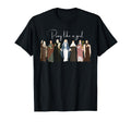 Pray Like Christian Faith Inspiration T-Shirt - Streetwear Style Men Women - T-Shirt, Sweatshirt, Hoodie