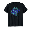 Marvel Avengers Dad Fathers Day T-Shirt - Aesthetic Graphic Men Women - T-Shirt, Sweatshirt, Hoodie