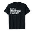 Soccer Players Meme T-Shirt - Minimalist Print for Adults - T-Shirt, Sweatshirt, Hoodie