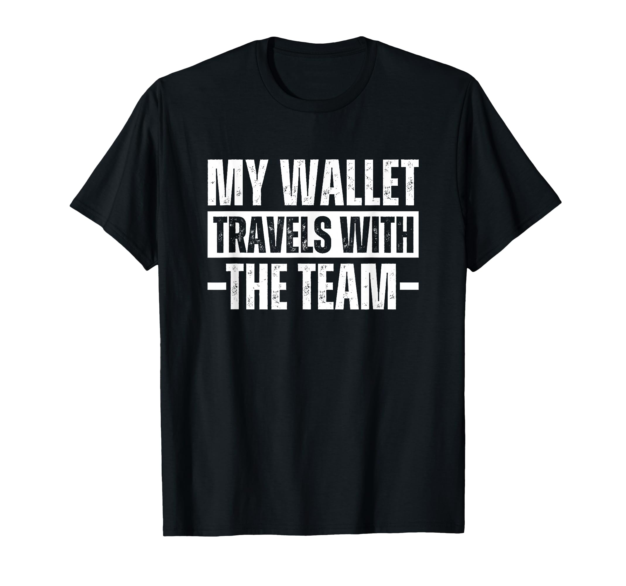 Dance Cheer Soccer Volleyball T-Shirt - Streetwear Style for Adults - T-Shirt, Sweatshirt, Hoodie