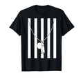 Referee Costume Ref Whistle Refereeing T-Shirt - Fun Novelty Design Unisex - T-Shirt, Sweatshirt, Hoodie