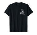 Funny Best Dad Par Fathers Day Dads T-Shirt - Unique Graphic for Adults - T-Shirt, Sweatshirt, Hoodie