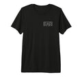 Mens Dad Est 2026 Logo Father 2026 T-Shirt - Trendy Graphic Men Women - T-Shirt, Sweatshirt, Hoodie