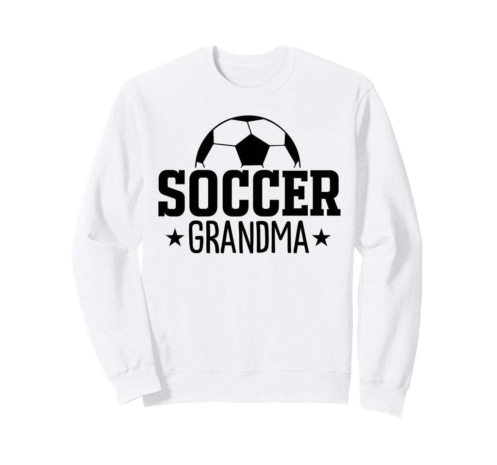 Soccer Fan Training Soccer Practice Sweatshirt - Fun Novelty Design Unisex - T-Shirt, Sweatshirt, Hoodie
