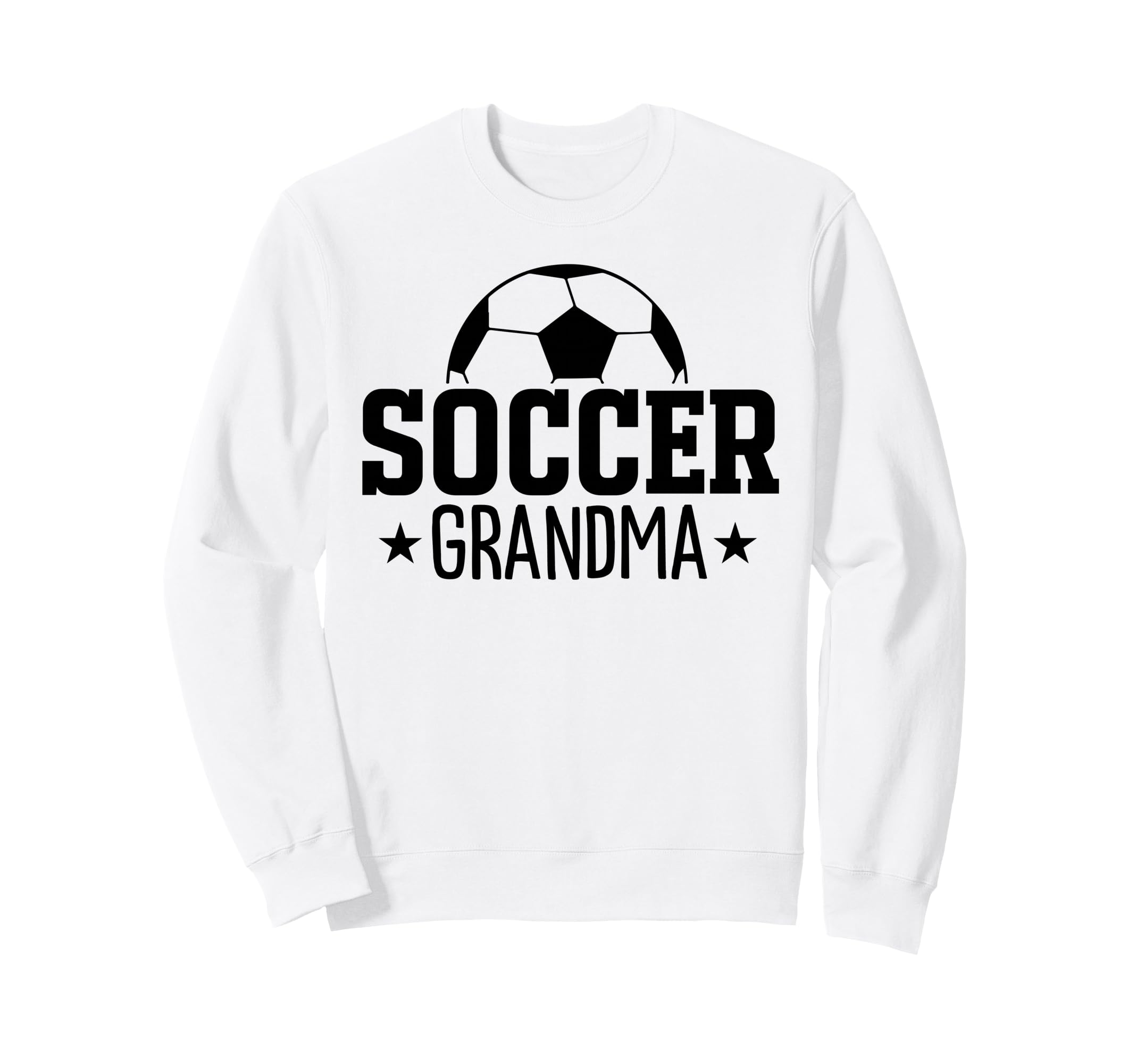Soccer Fan Training Soccer Practice Sweatshirt - Fun Novelty Design Unisex - T-Shirt, Sweatshirt, Hoodie