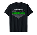 Funny Sayings Soccer Mother Family T-Shirt - Streetwear Style Men Women - T-Shirt, Sweatshirt, Hoodie