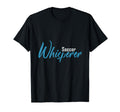 Soccer Whisperer Soccer Players T-Shirt - Custom Art Print Men Women - T-Shirt, Sweatshirt, Hoodie