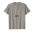 Live Love Soccer Ball Gift T-Shirt - Casual Everyday Wear for Adults - T-Shirt, Sweatshirt, Hoodie